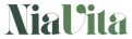 Logo Niavita